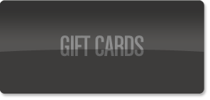 Buy Gift Cards at the beach