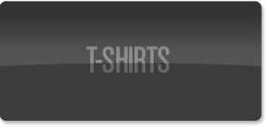 Buy T-Shirts at the beach