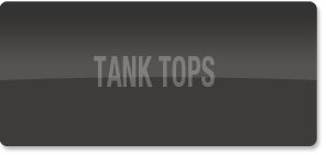 tank Tops