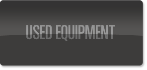 Buy Used Equipment at the beach