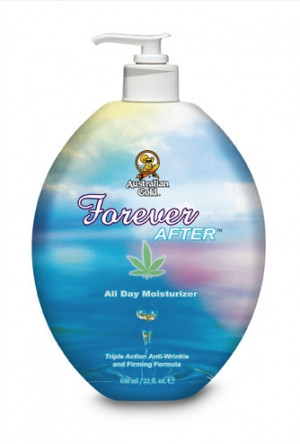 Free Step 3 Lotion!!! - Get a free Forever After step 3 with lotion purchase of $60 or more. $22 value!!!