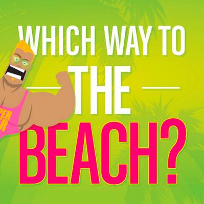 FREE VERSA or  FREE WEEK - Free Spray tan or Sunbed Tanning session for New Customers