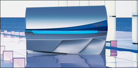 BLIZZARD IN COLORADO - AT THE BEACH IN COLORADO IS CLOSING AT NOON MARCH 23RD DUE TO WEATHER. 
