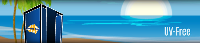 U.V. Free