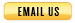 Email Us