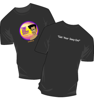 Fernando T-Shirt