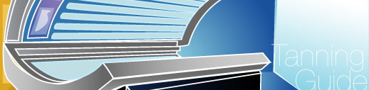 Tanning Guide