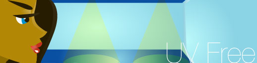UV Free