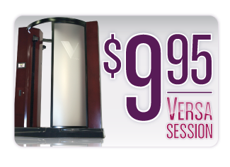 at the beach, tanning promotion, free tanning, tanning coupon, free tan deal, tulsa, oklahoma city, denver, colorado springs, wichita kansas, spray tanning, spray tan, uv free tanning, tanning beds, tanning lotion, tanning salon oklahoma colorado kansas, california tan, versaspa, mystic tan, donatella