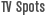 TV Spots