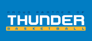 thunder