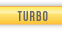 Tanning with Classic 600 and Affinity 500 Tanning Beds
