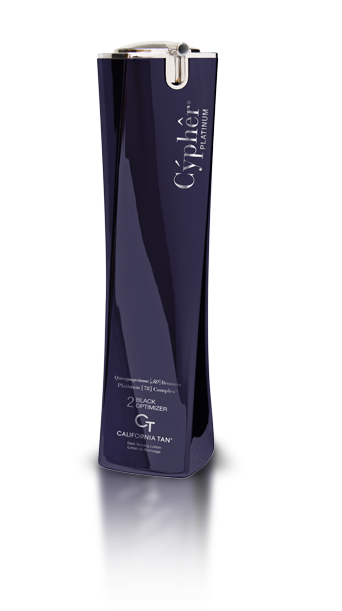 Cypher Platinum Optimizer
