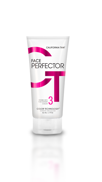 Face Perfector