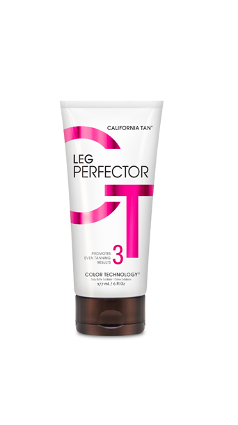 Leg Perfector