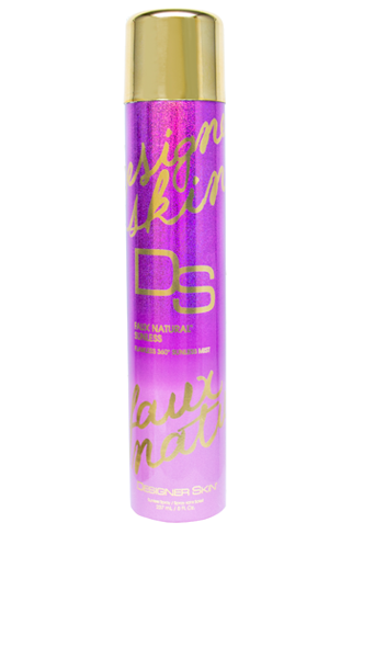 Sunless 360 Mist