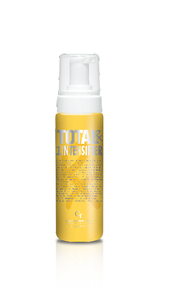Total Intensifier