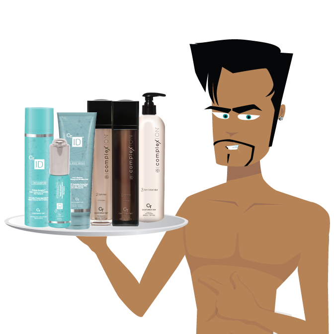 Spend More. Save More.